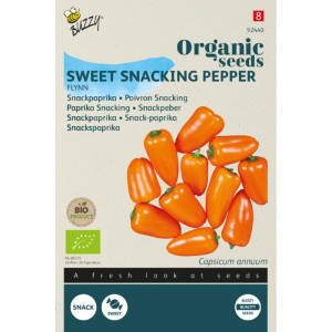 Paprika-Snack-narandzaBuzzy...