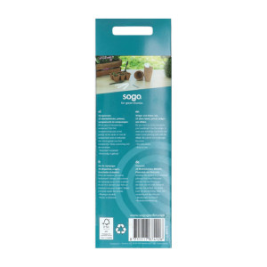 SOGO-Bodljike-Set-SO887412
