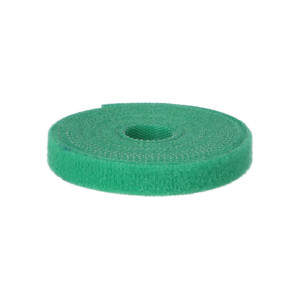 Velcro vezice za...
