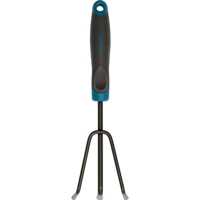 Graber-Intratuin onkruidwieder blauw-zwart-8717263944713_1-IT652