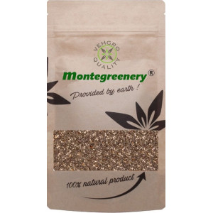 Chia seeds-...