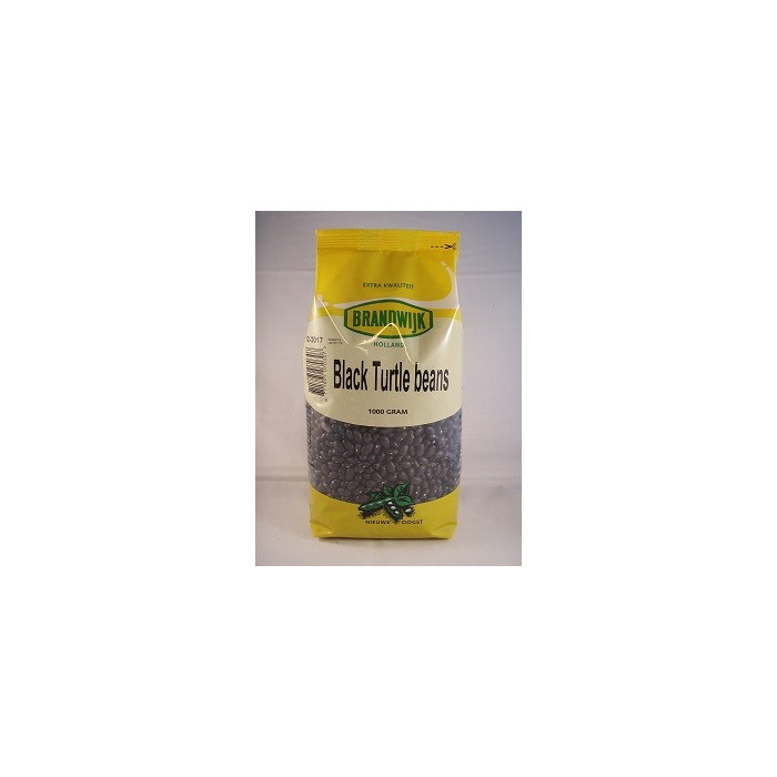 Grah-Crni-kornjaca-Black-Turtle Beans-BW25854