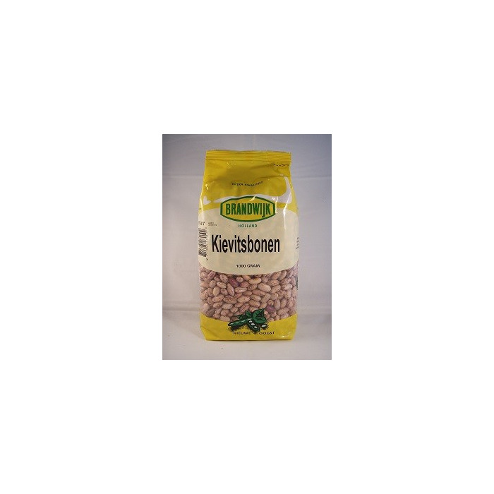 Grah-Pegavi-Kievitsbonen-BW25899