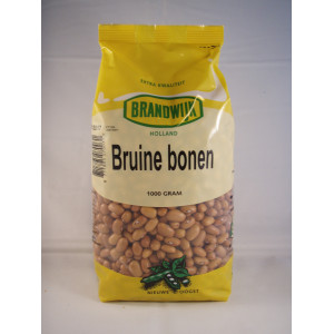 Grah-braon-Brauinebonnen-BW...