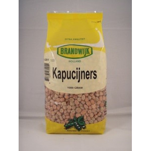 Kapucini-Capucijners-MG251072