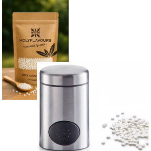 Stevia probni paket mali...