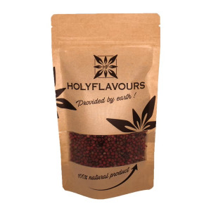 Pepper-Pink-Organic-VG30058