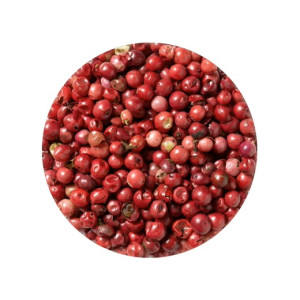 Pepper-Pink-Organic-VG30058