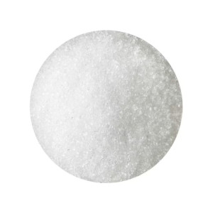 Stevia extract - Erythritol...