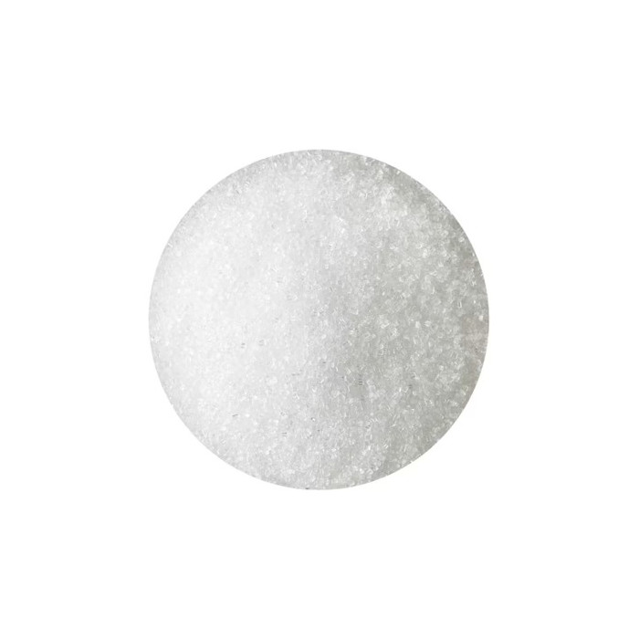 Stevia extract - Erythritol - Stevia Sprinklesugar Erythritol - VG90008
