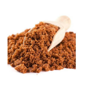 Suger-Muscovado dark...