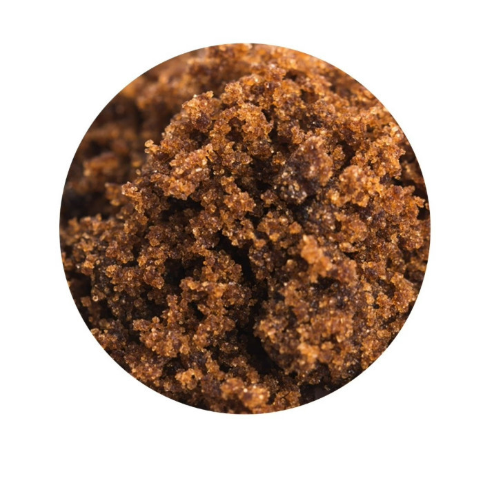 Suger-Muscovado dark sugar-VG30014