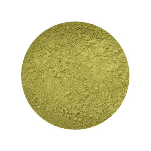 Matcha prah organsk- Matcha...