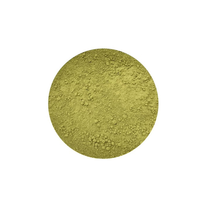 Matcha prah organsk- Matcha Powder Organic-VG13002