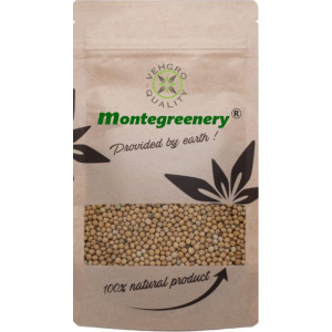 Senf-Mustard Seed Whole...