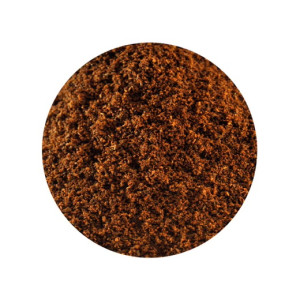 Vanilla Powder Organic-VG40067