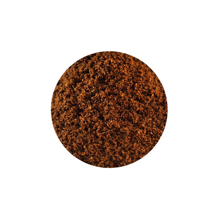 Vanila Organski prah- Vanilla Powder Organic-VG40067