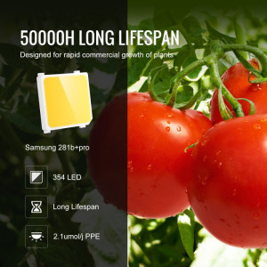 Lumen-king-lumrn-king-led-6...