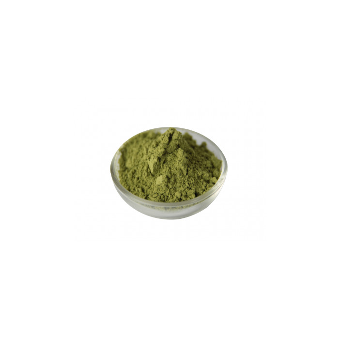 Matcha Poeder Bio: Japanse Matcha- MF25816
