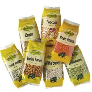 Lentils-Socivo-Leca-Geel-BR...