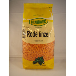 Lentils-Socivo-Leca-Geel-BR...