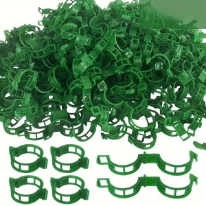 Durable Plastic Garden...