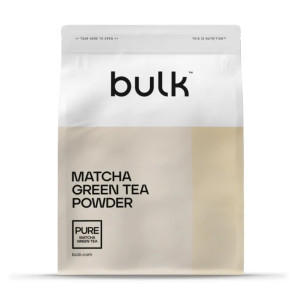 Matcha-bulk-Pure Green Tea...