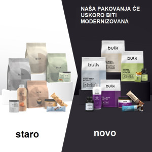Matcha-bulk-Cista zeleni...