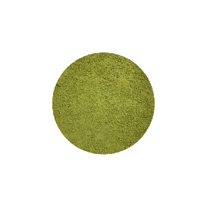 Matcha poeder Puur...