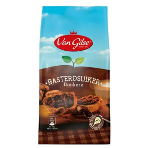 Van Gilse Bastard Sugar...