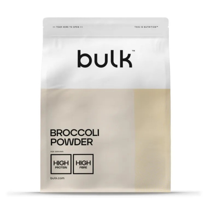 Brokula Organski Puder-500g-MF2545540