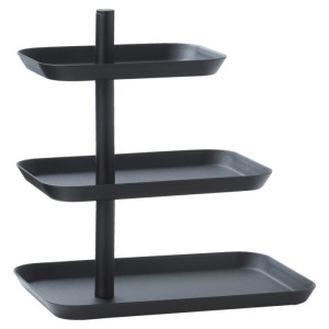 Etagere-Yamazaki-Black-Stee...