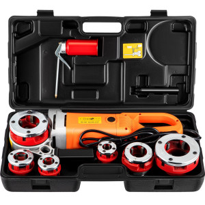 VEVOR Električni navojnik...