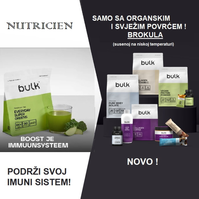 BULK Sporting Proizvodi-MC26861