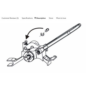 GC02 Pipe Groover Same...