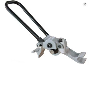 GC02 Pipe Groover Same...