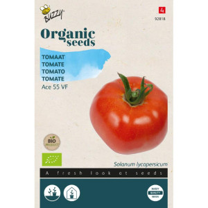 Paradajs-mesnati-Tomaten...