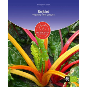 Blitva-Chard-Multicolor-Sni...