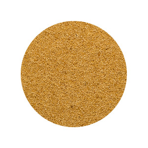 Amarant-Amaranth Zaden heel...