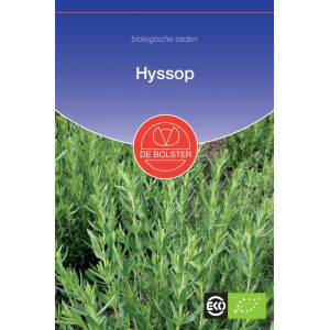 Izop-Miloduh-Hyssop-BS3110