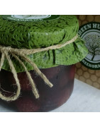 PRODUCTEN
