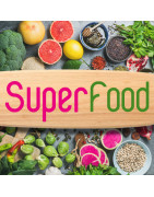 SUPERFOOD