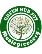 MONTEGREENS-PRO