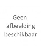 Eetbare bloemen