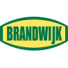 BRANDWIJK HOLLAND