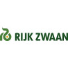 Rijk Zwaan