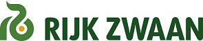 Rijk Zwaan