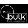 bulk