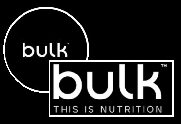 bulk