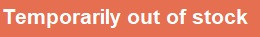 Temporarily out of stock